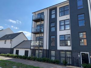 Photo 20- click for photo gallery